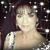 Maria Cassiano Destra's profile image