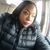 Asia Truself Smith's profile image