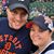Beth McCarty's profile image