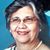 Altagracia Soto-Martinez's profile image