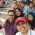 Detya Suryadani's profile image