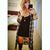 Jen Shell's profile image
