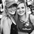 Madi Unrau's profile image