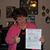 Maryellen Lanners's profile image