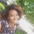 Jocelyn Diane Griffith's profile image