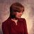 Sue Murray Pfeiffer's profile image