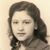 Elena Olvera-Martinez's profile image