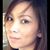 Mindy Hoang's profile image