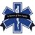 Chuck Hadden's profile image
