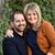 Lacey Twyford's profile image