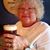 Janet Mcconnell's profile image