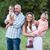 Merissa Studebaker's profile image