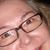 Dana Belden's profile image