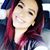 Brenda Mier's profile image