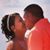Tiffany Beam Roberts's profile image