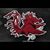 Phillip Keith Reed's profile image