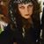 Teresa Pearson's profile image