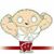 Chris Bscherer's profile image