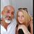Vickie Moubarak's profile image