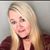 Amy Prejean's profile image