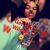 Aniah Wilson's profile image