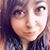 Amanda Ellis's profile image