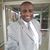 Terrance E. Rogers's profile image