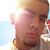 Allan Somarriba's profile image