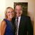 Melanie Weaver-Kassemos's profile image