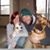 Kelley Renner Jackelen's profile image