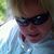 Pam Hoffman Faccone's profile image