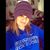 Rhiannon Perry Napier's profile image