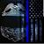James Carpenter's profile image