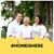 Barbara Goldbeck Bischof's profile image