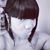 Kamisha Jackson's profile image