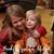 Stephanie Lorom's profile image
