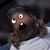 SZombie Szabo's profile image