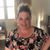 Katie Anderson's profile image