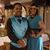 Belinda Crawley's profile image