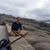 Seth Carreiro's profile image