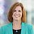 Julie Demorest Clark's profile image