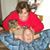 Loretta Williams's profile image