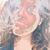 Norma Elizabeth Melendez's profile image