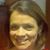 Josephine Moore Philips's profile image