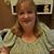 Shelley Holdcroft Grubb's profile image