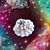 Barbara Padgett's profile image
