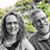 Lance N Kim Long's profile image