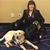 Holly Hastings's profile image