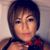 Dagmaris Burgos's profile image