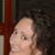 Ashley King's profile image